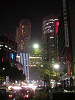 s_PICT0022_thumb.png